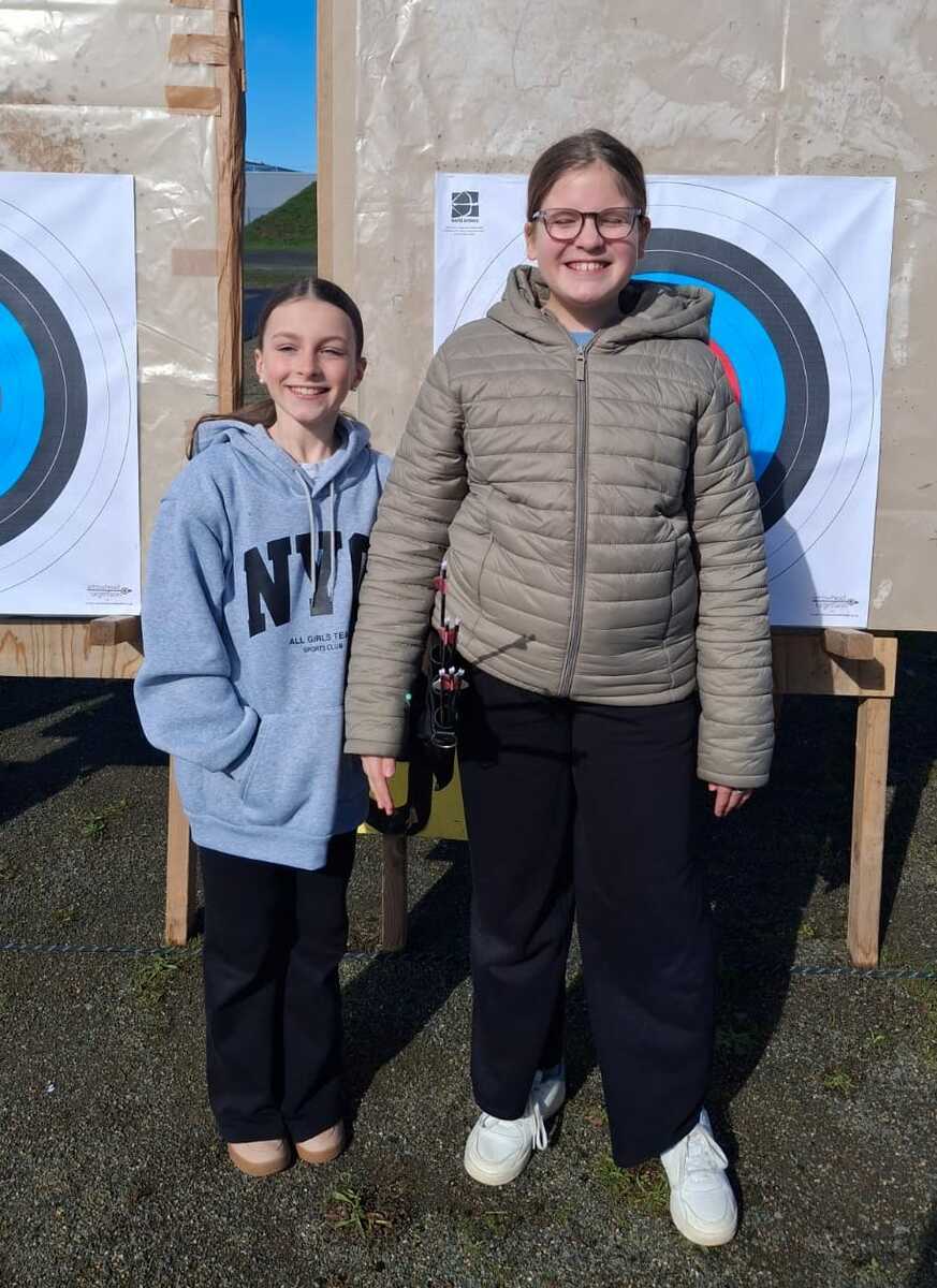 14 mars 2026 Concours Poussins à Pordic