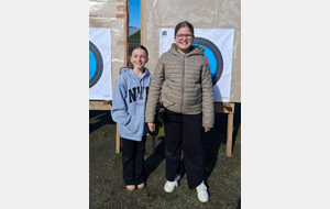 14 mars 2026 Concours Poussins à Pordic