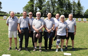 30 et 31 mai 2026 CD22 TAE PAIMPOL