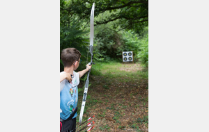 Concours Régional Campagne (Organisation CASG)