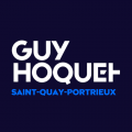 Guy Hoquet