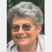 Marie-Christine BLONDEAU