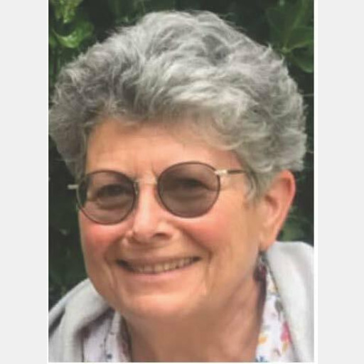 Marie-christine Blondeau
